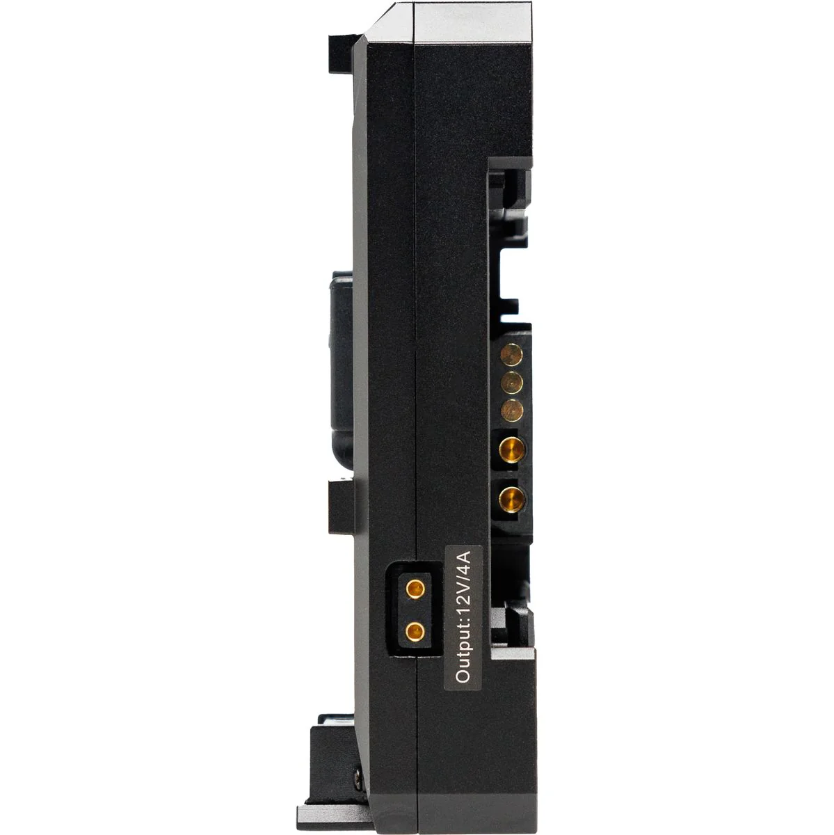 FXLion V-Lock To B-Mount Adapter - Image 4
