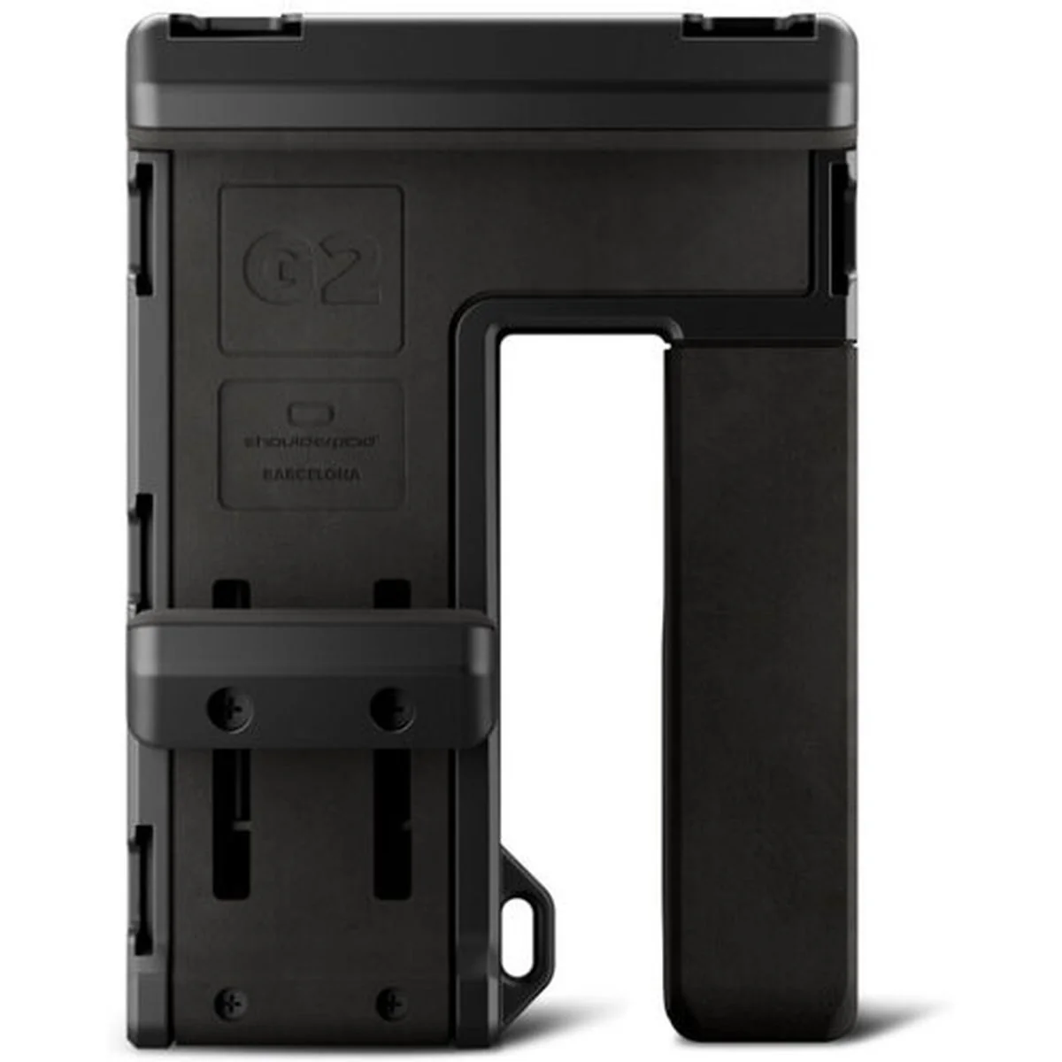 G2 - Image 2