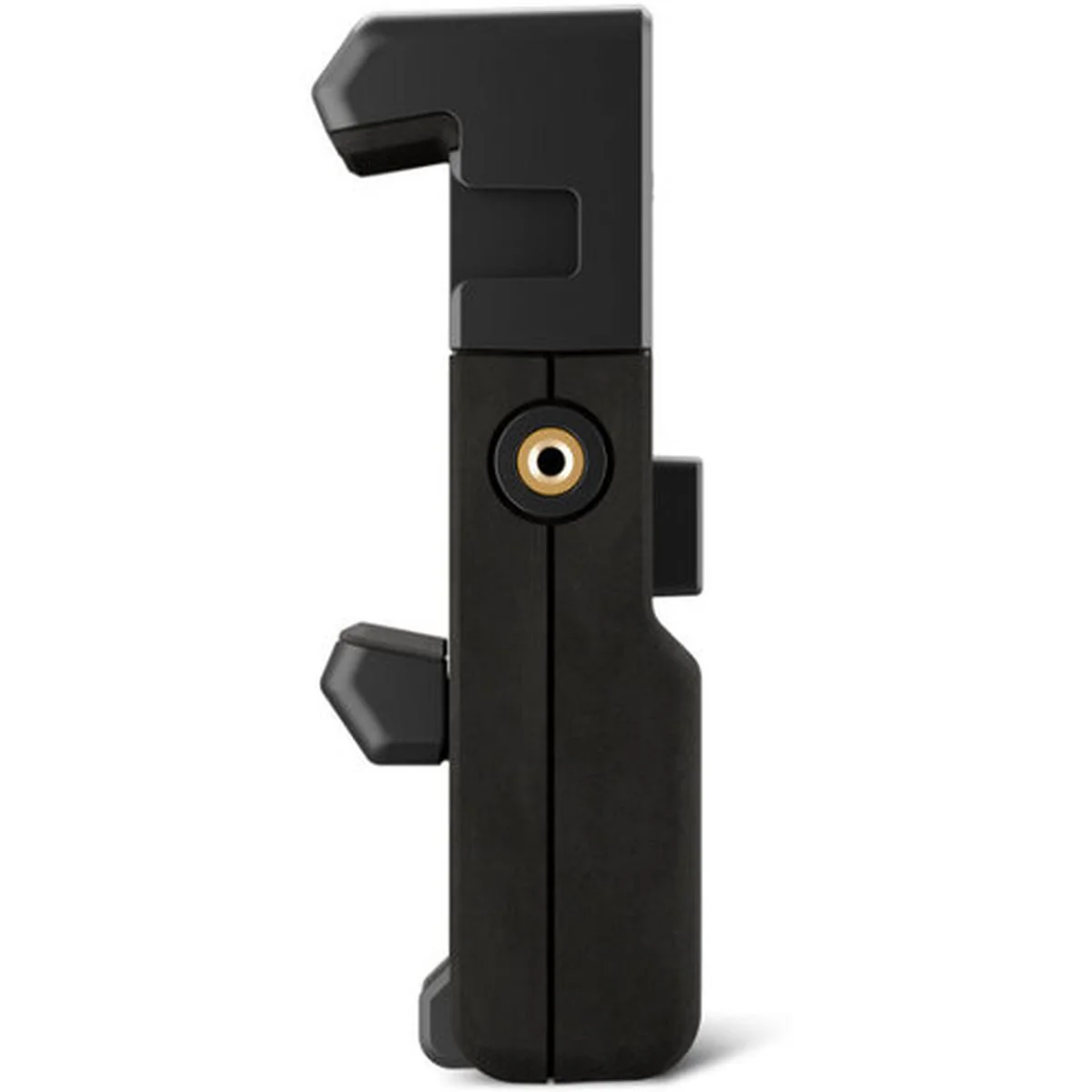 G2 - Image 3