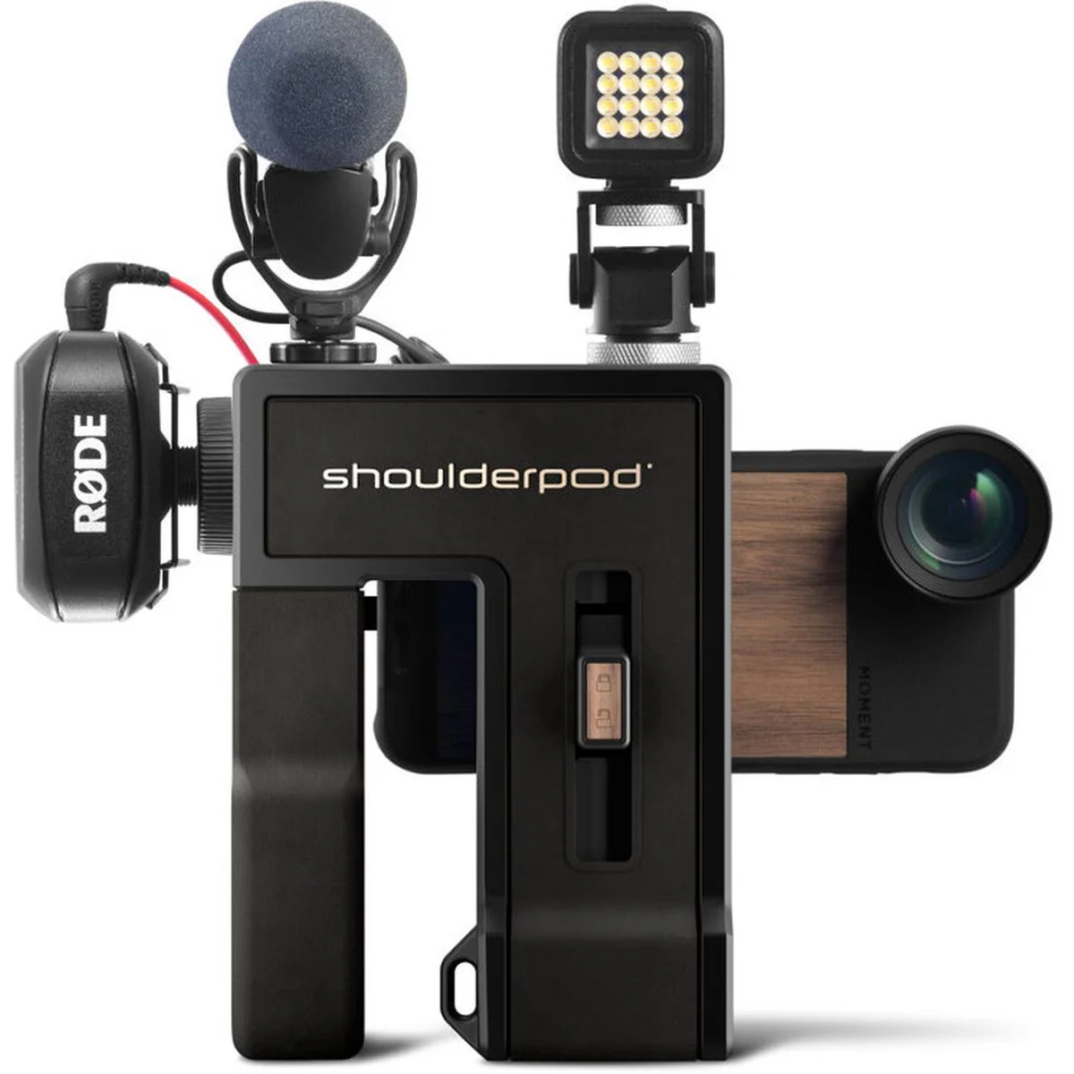 G2 - Image 4
