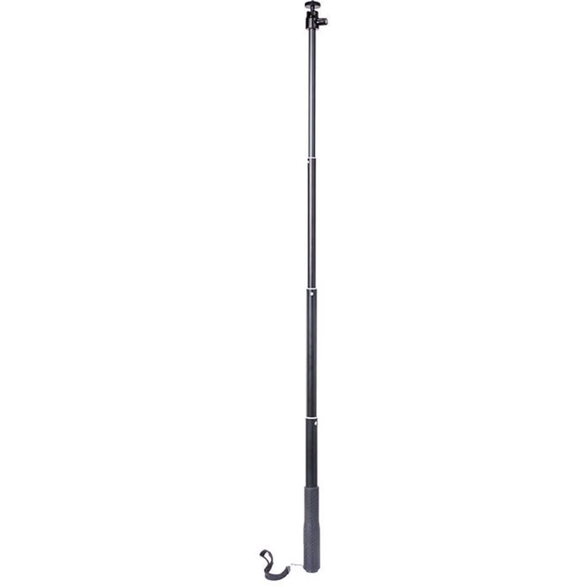 Caruba Gimbal Extension Arm 93cm - Image 2