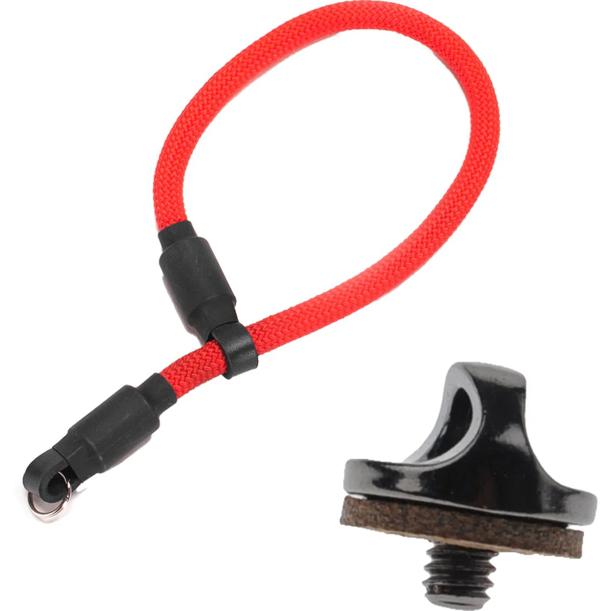 Caruba Gimbal Safety Strap Rope - Image 2