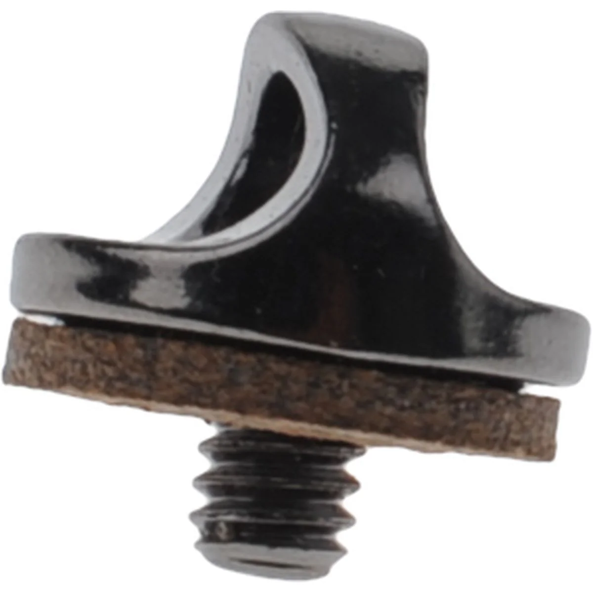Caruba Gimbal Safety Strap Rope - Image 4