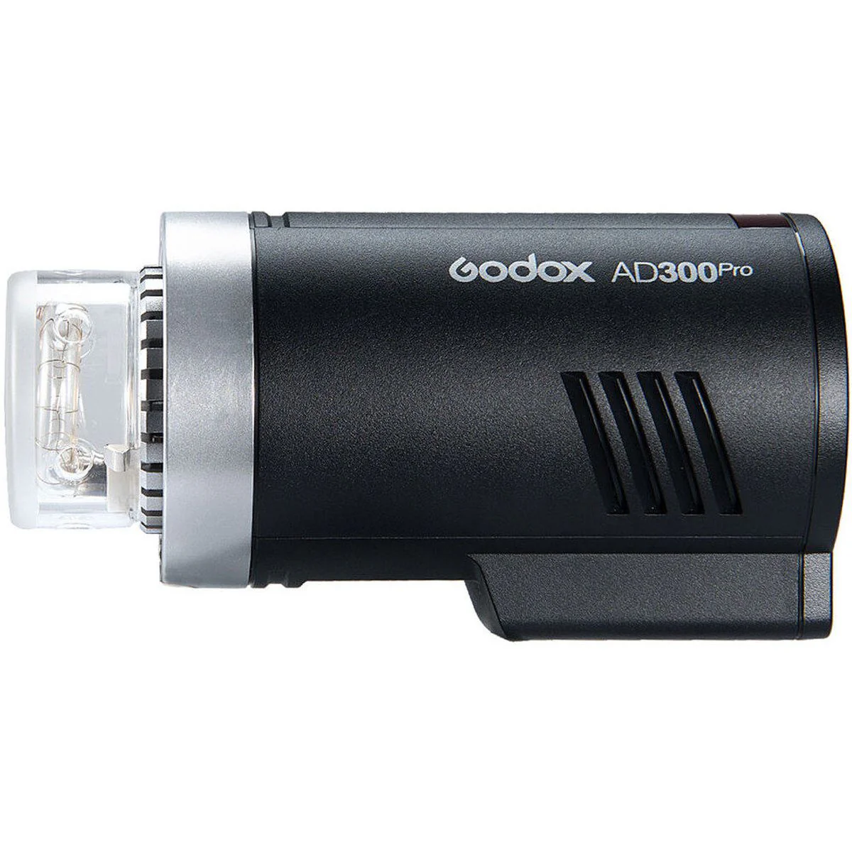 Godox Glass Dome For AD300PRO - Image 3
