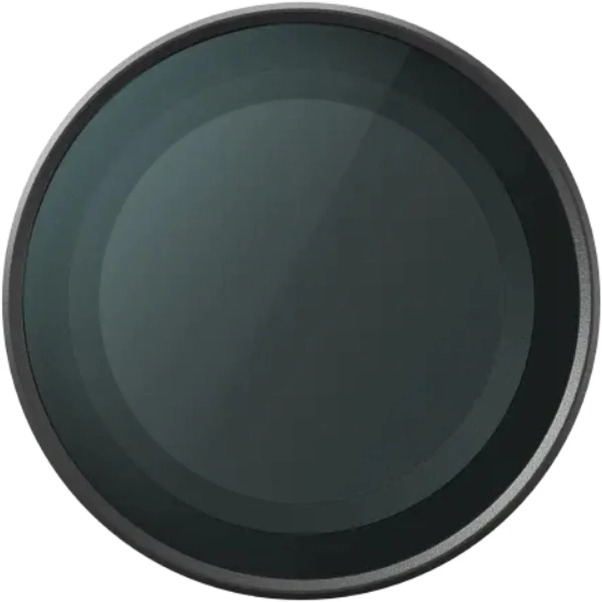 Insta360 Go 3 - ND Filter Set - Image 3