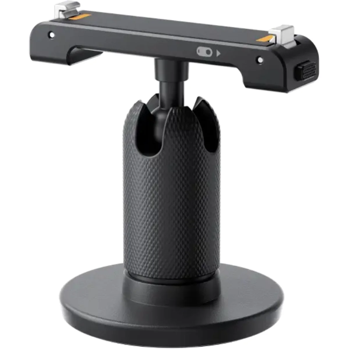 Insta360 Go 3 - Pivot Stand - Image 2