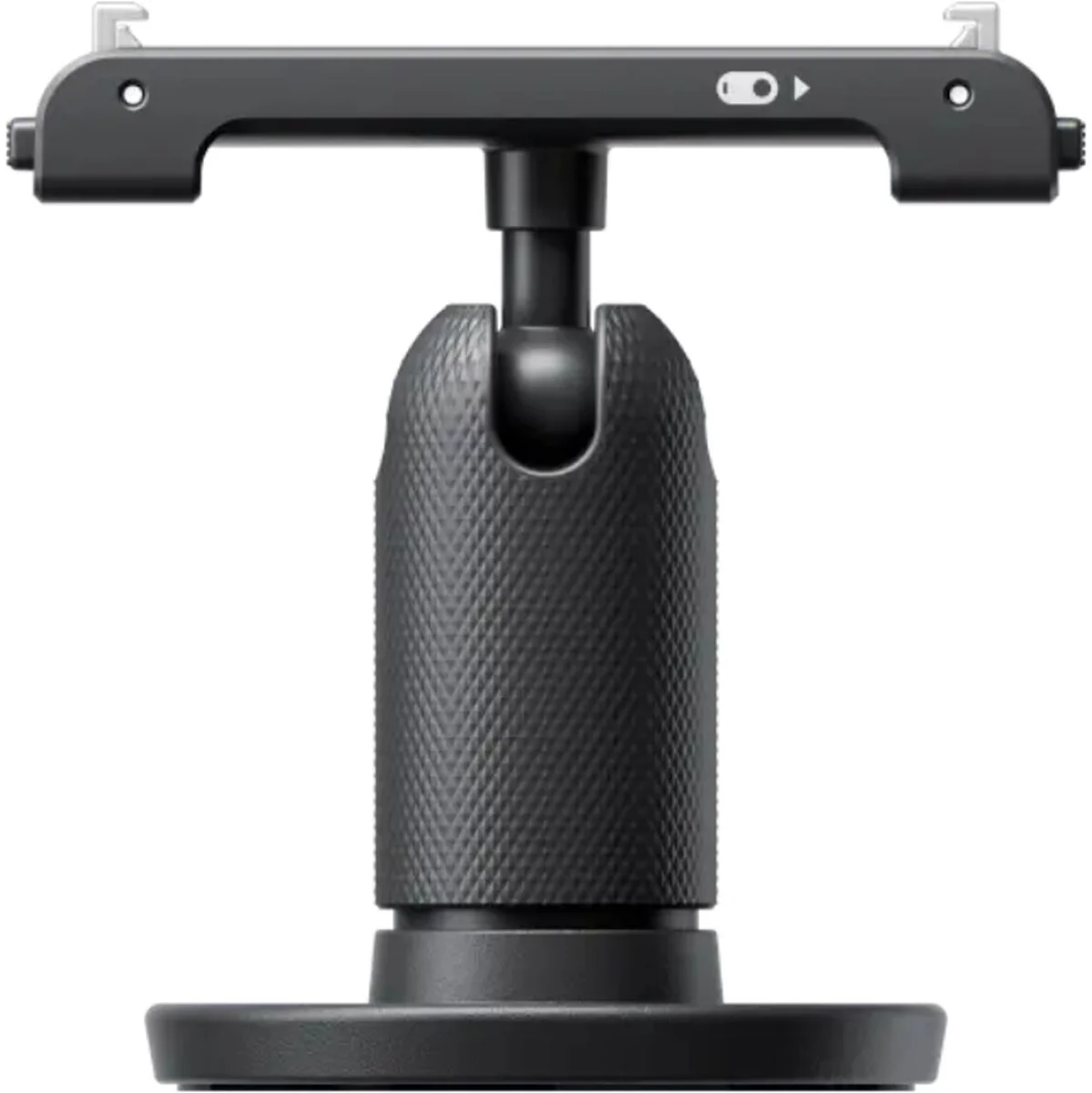 Insta360 Go 3 - Pivot Stand - Image 3
