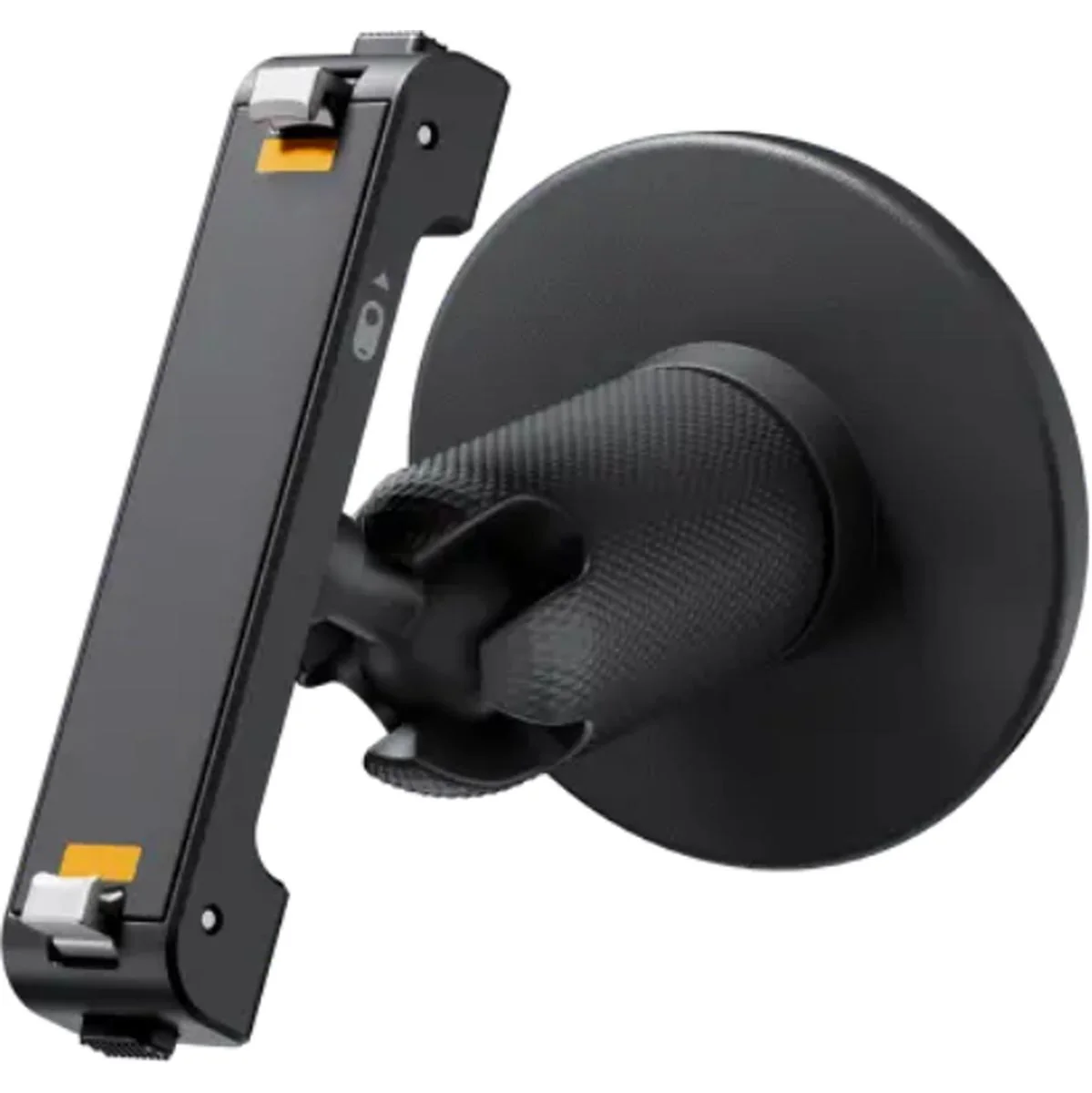 Insta360 Go 3 - Pivot Stand - Image 4