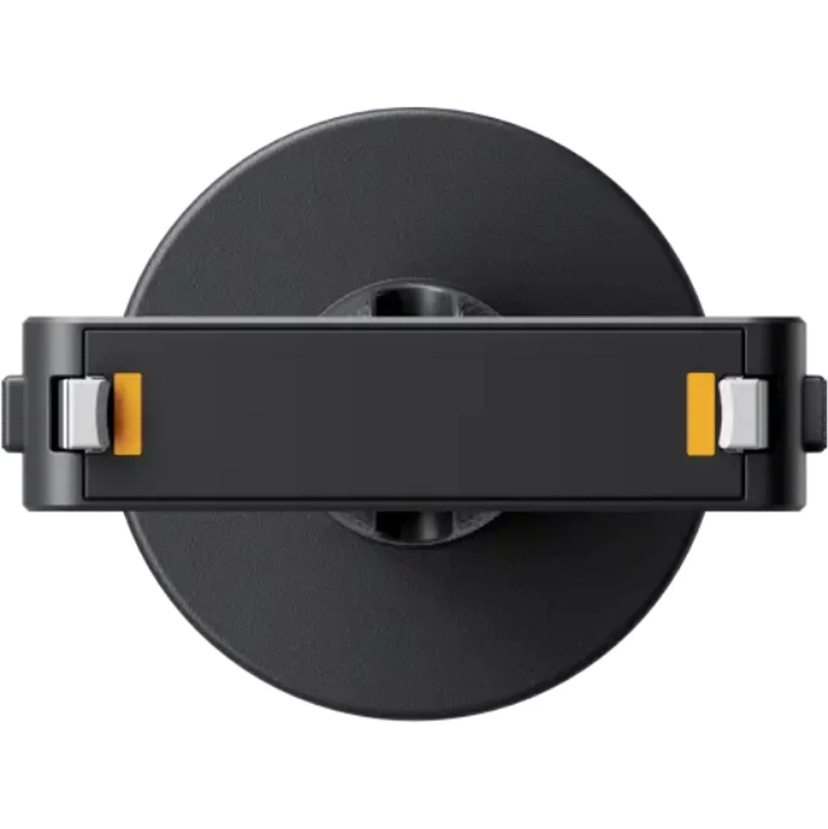 Insta360 Go 3 - Pivot Stand - Image 5