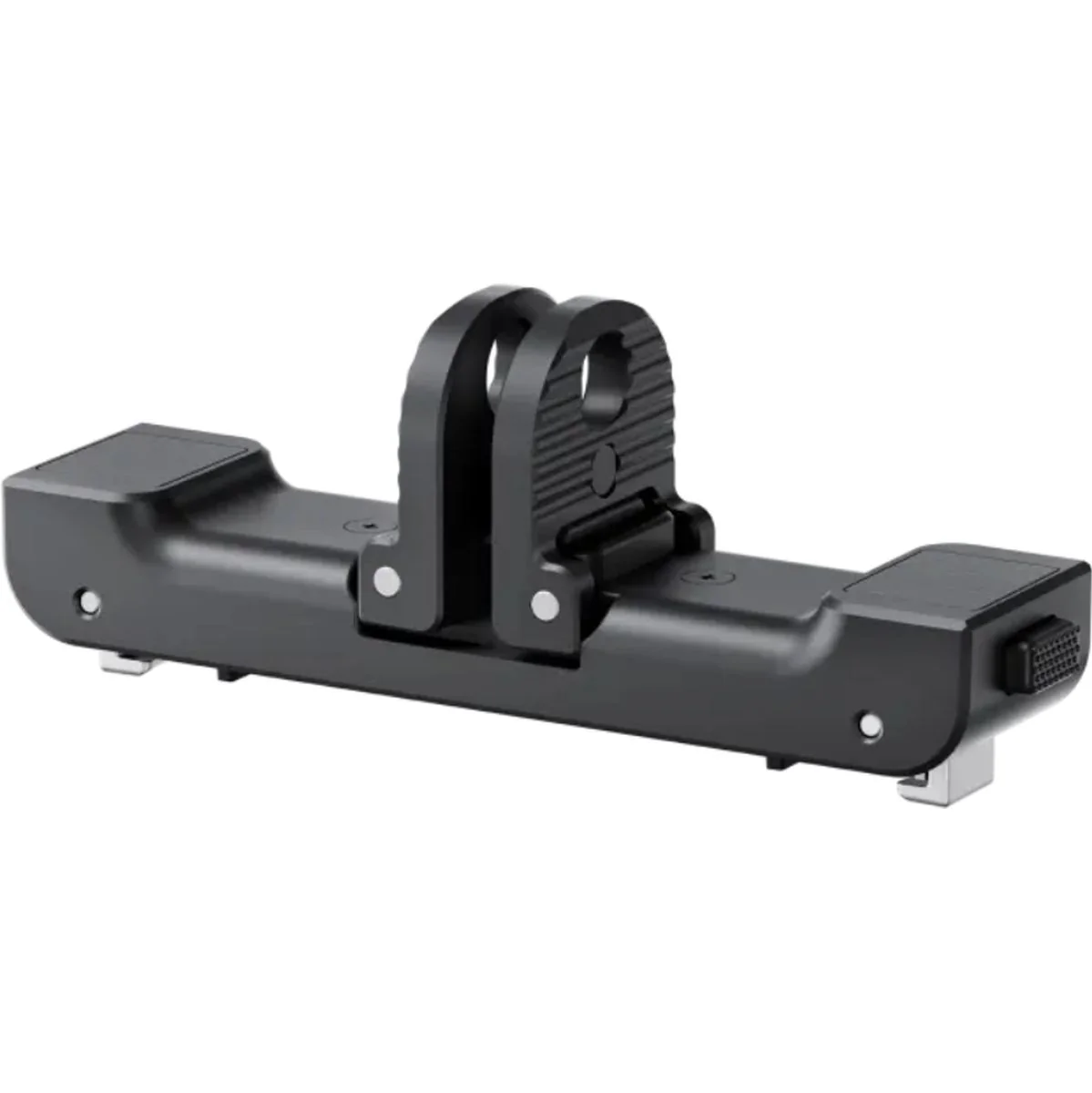 Insta360 Go 3 - Quick Release Mount - Image 3