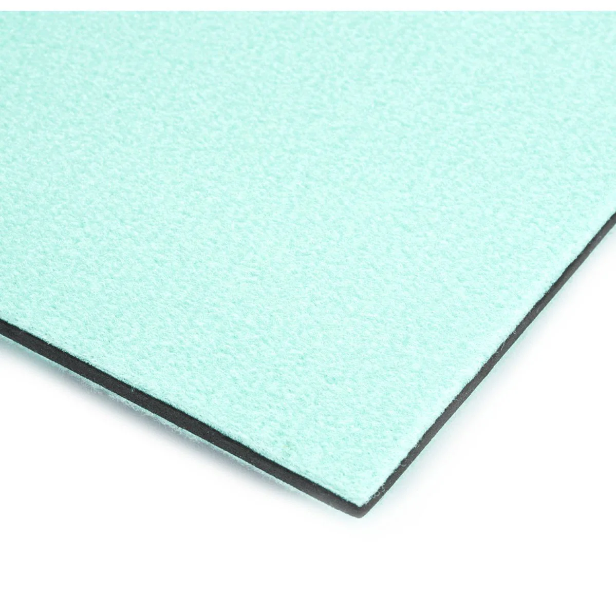 Grumbler Go Camera Divider Set Peppermint Aquamarine - Image 4