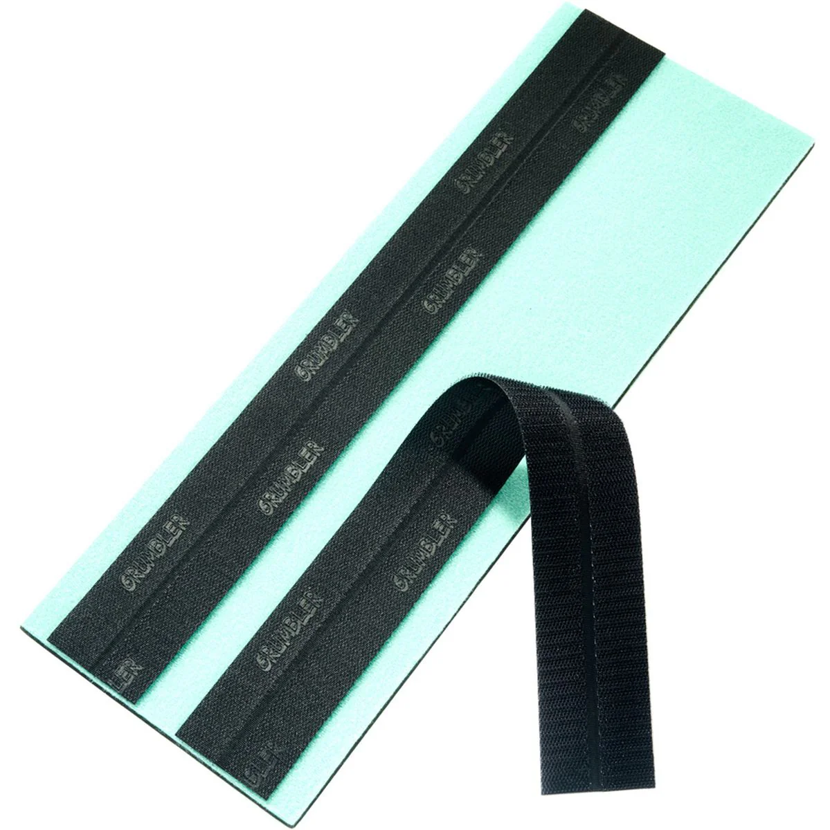 Grumbler Go Camera Divider Set Peppermint Aquamarine - Image 5