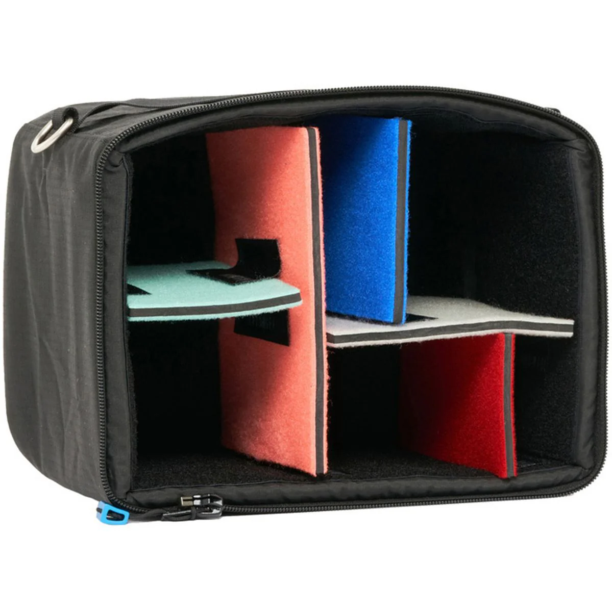 Grumbler Go Camera Divider Set Sand - Image 3