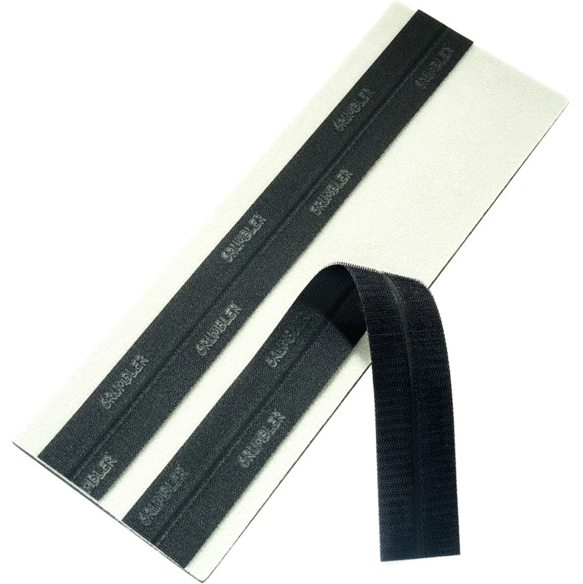 Grumbler Go Camera Divider Set Sand - Image 5