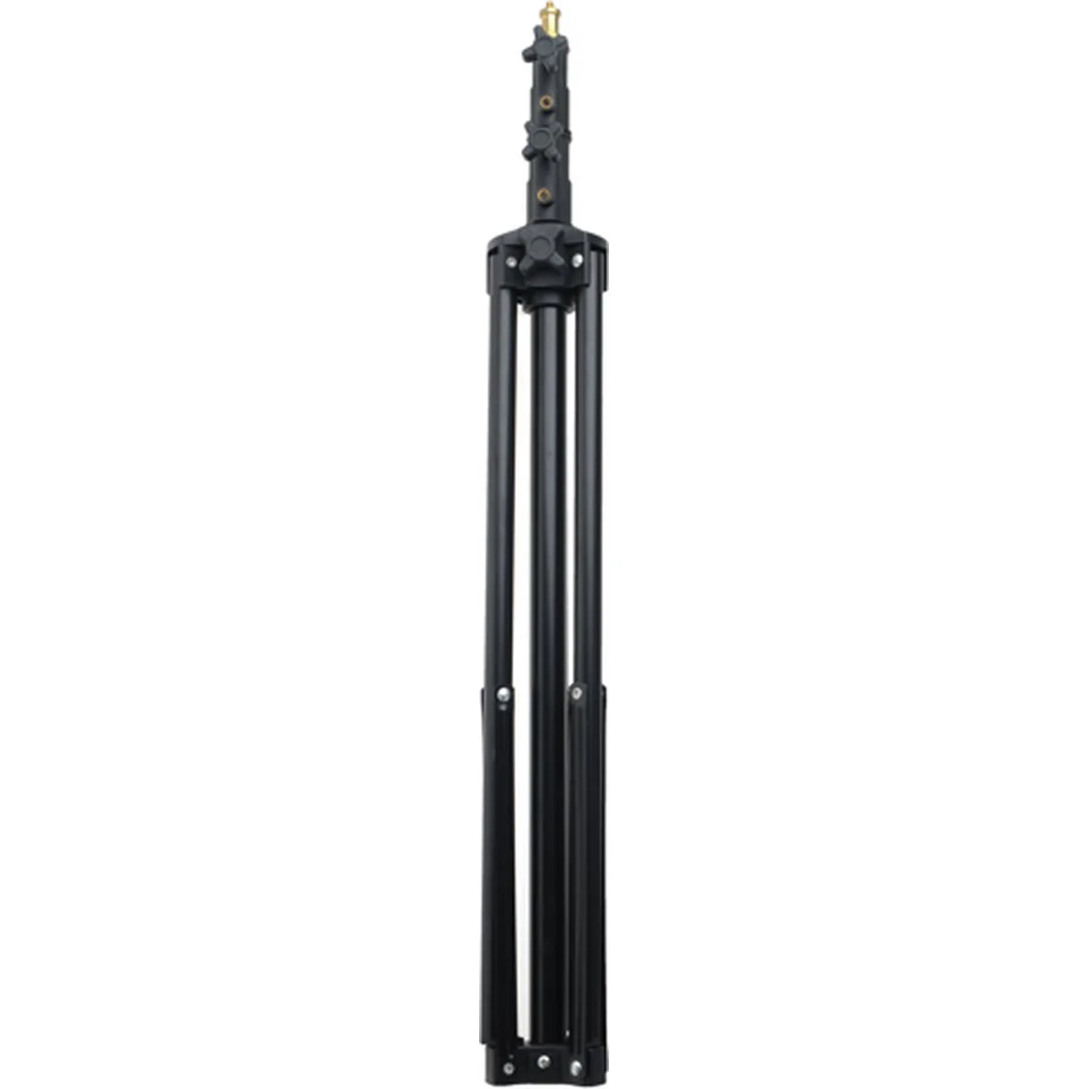 Godox 304 Light Stand - Image 2
