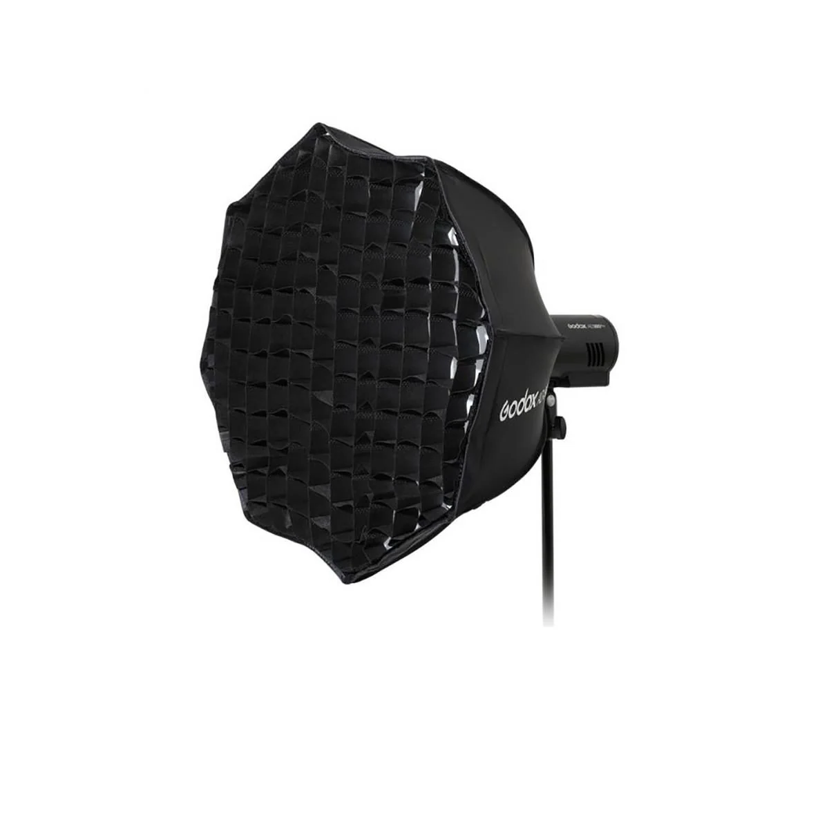 Godox AD-S60S - Image 2