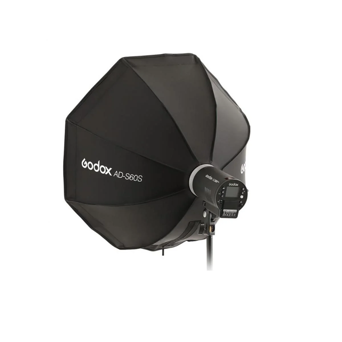 Godox AD-S60S - Image 3
