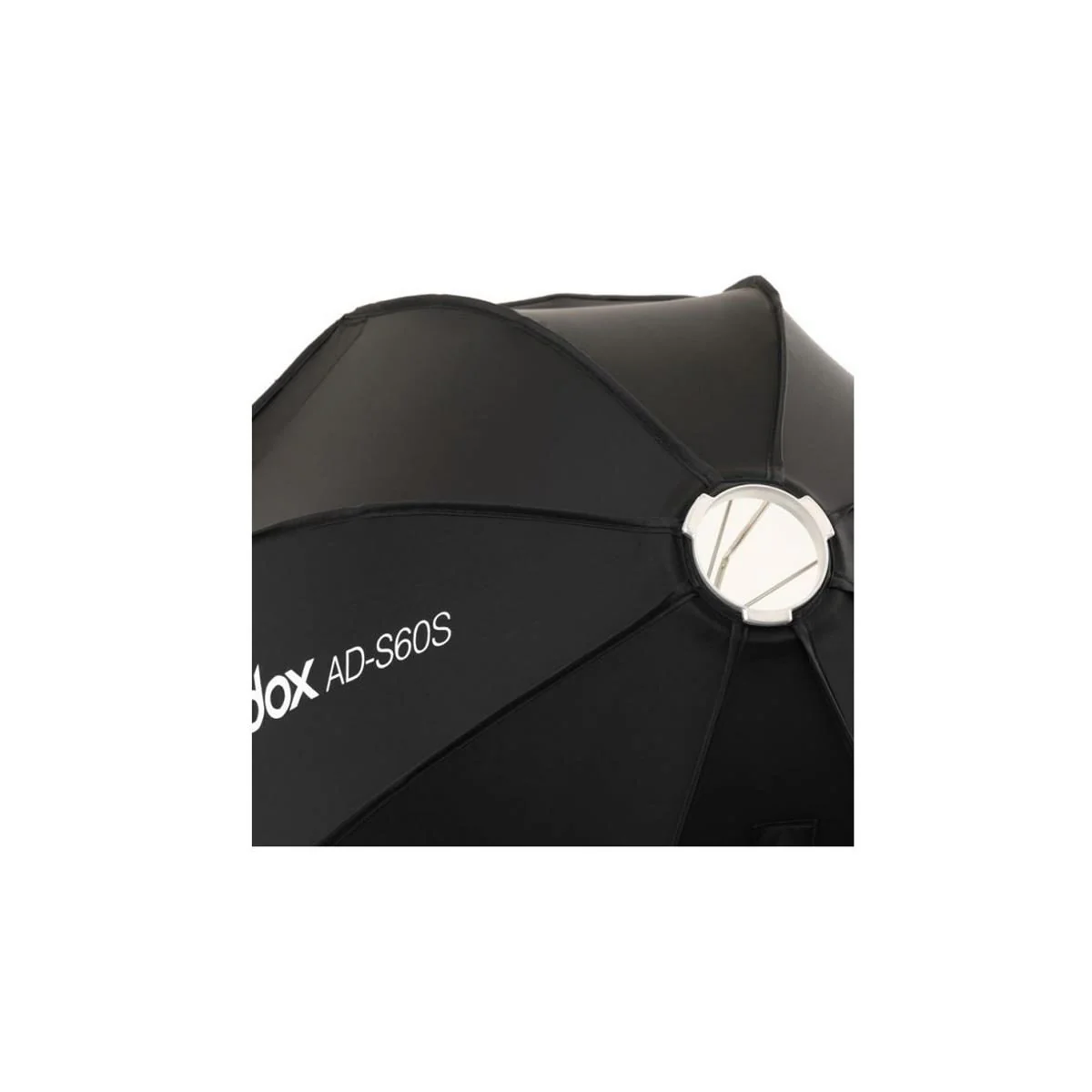 Godox AD-S60S - Image 4