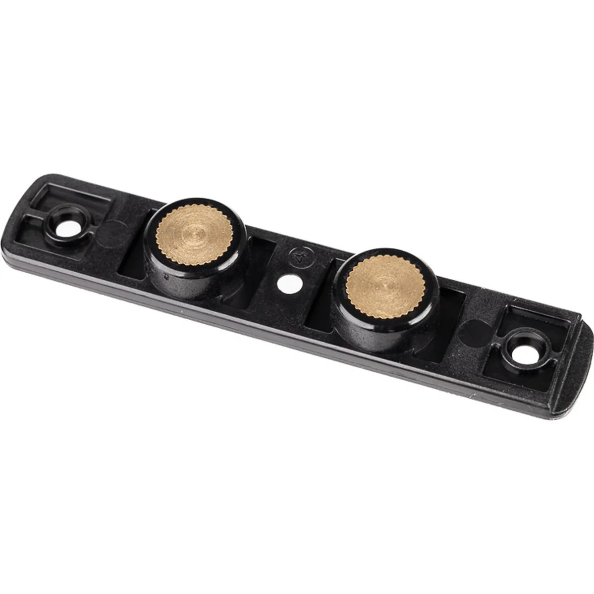 Godox AD100 Screw Thread Plaatje