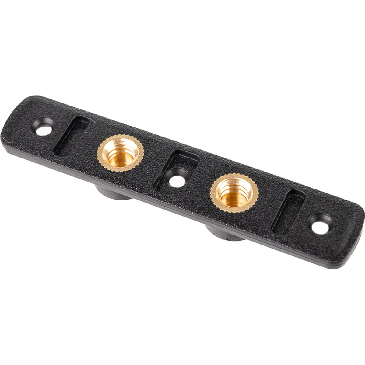 Godox AD100 Screw Thread Plaatje - Image 2