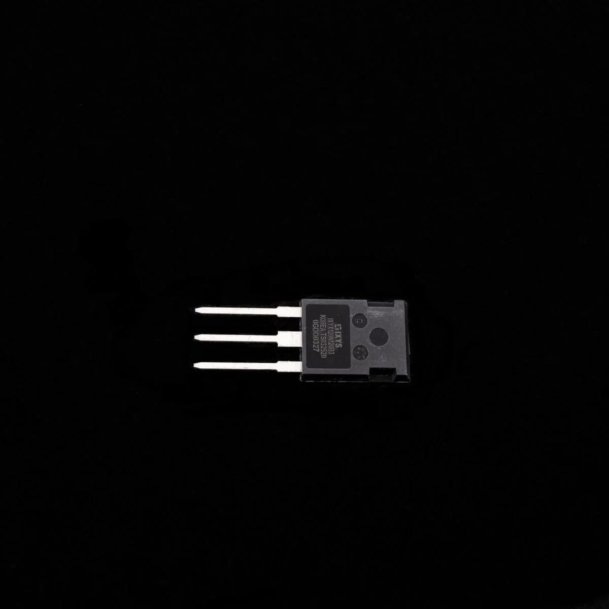 Godox AD1200 Igbt