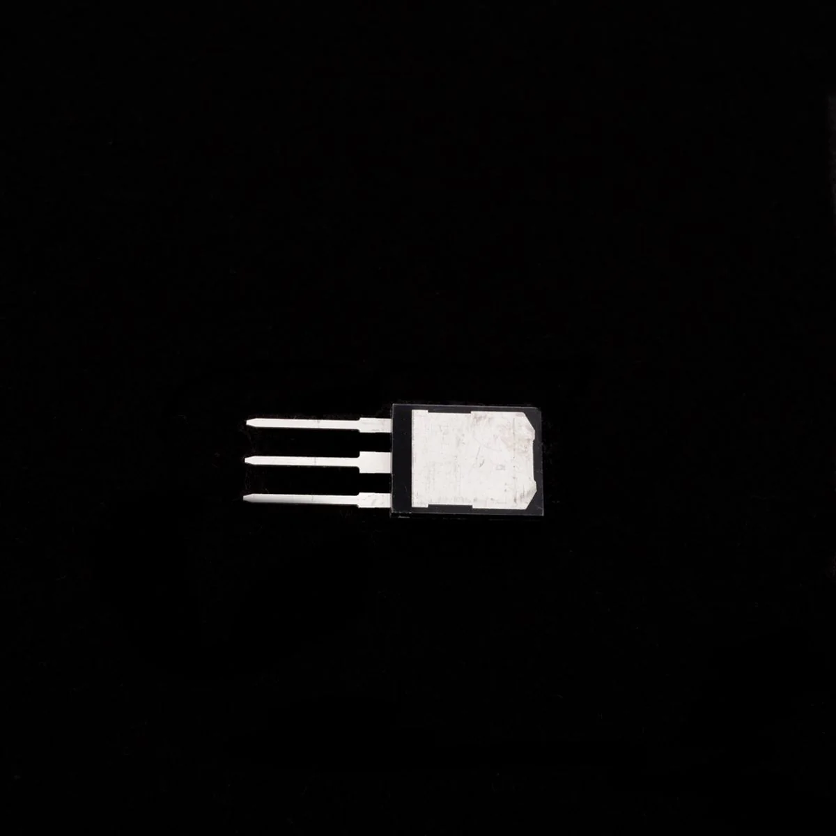 Godox AD1200 Igbt - Image 2