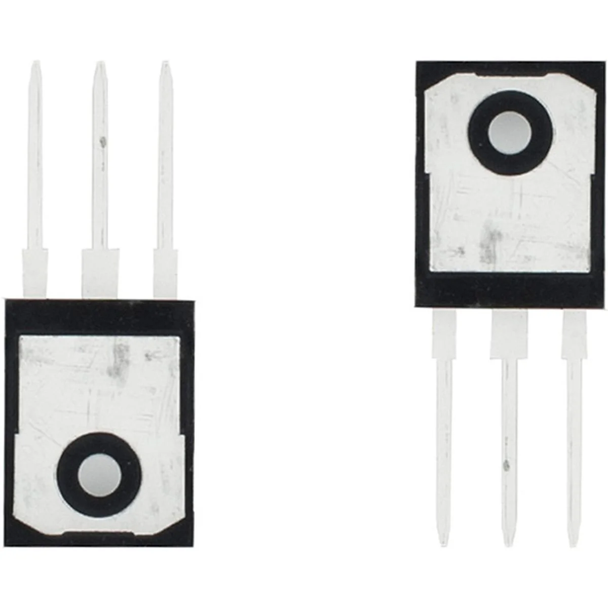 Godox AD400PRO Igbt - Image 2