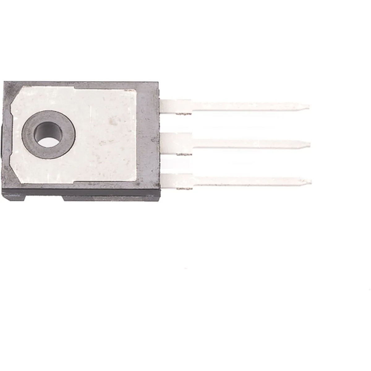Godox AD400PRO Igbt - Image 3