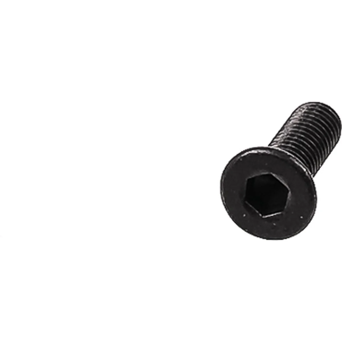 Godox AD400PRO Screw - Image 2