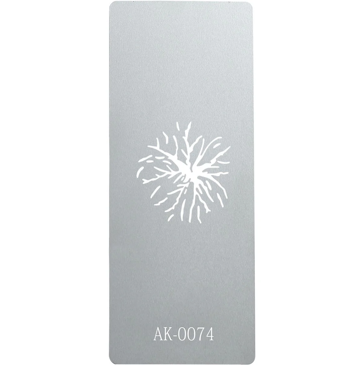 Godox AK-GS2 Metal GOBO Set For AK-R21 - Image 3