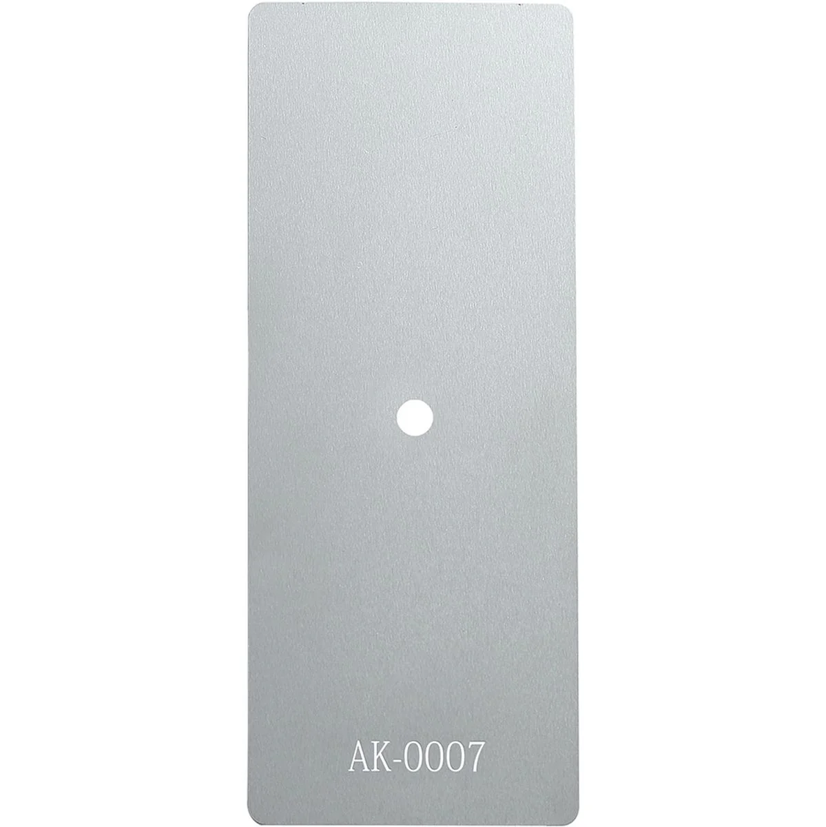 Godox AK-GS5 Metal GOBO Set For AK-R21 - Image 2