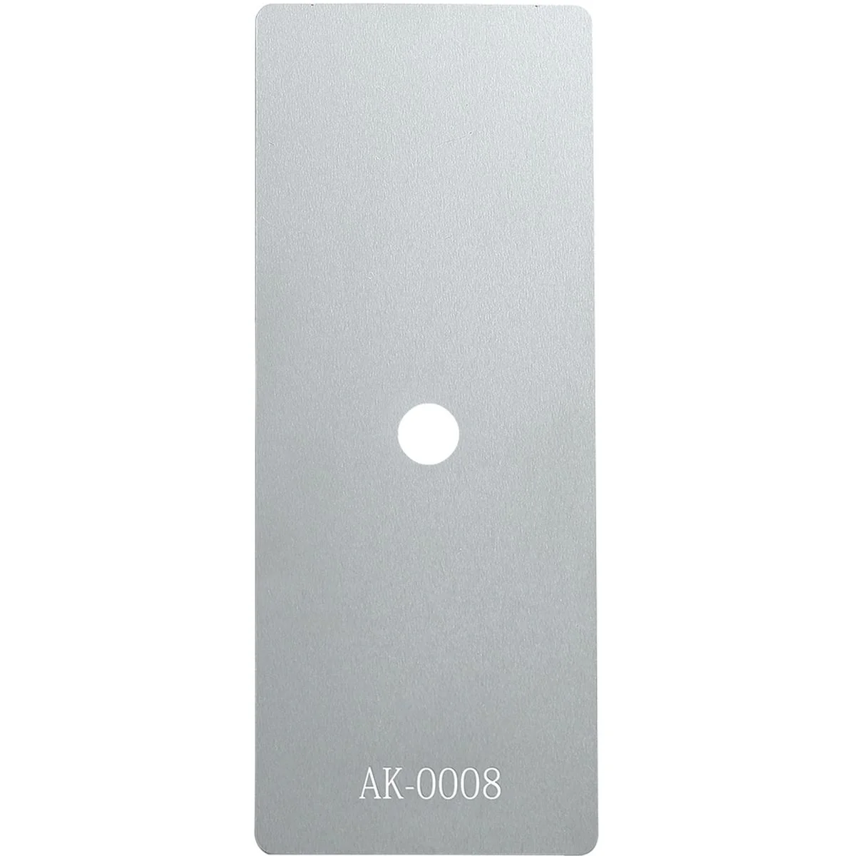 Godox AK-GS5 Metal GOBO Set For AK-R21 - Image 3