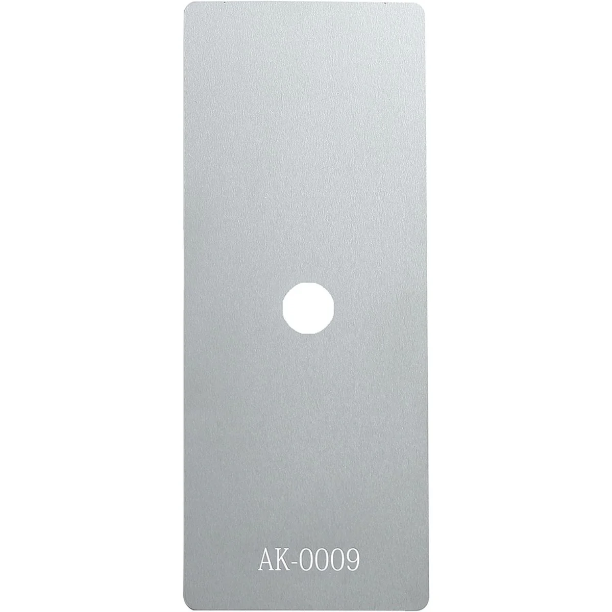 Godox AK-GS5 Metal GOBO Set For AK-R21 - Image 4