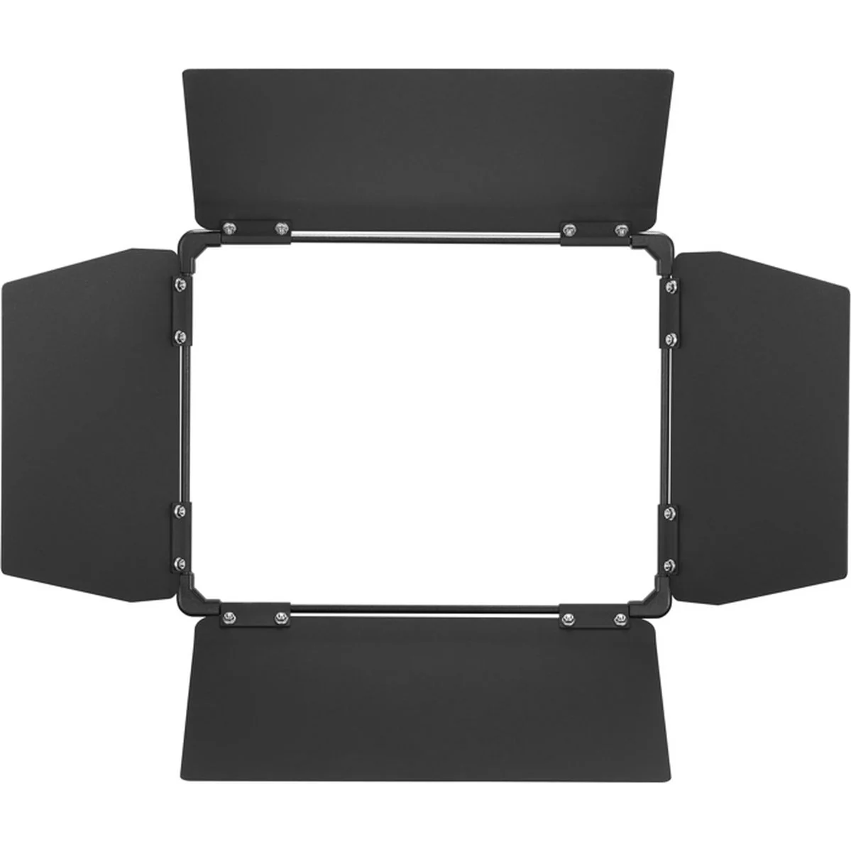 Godox BD100 Barndoor For LDX100