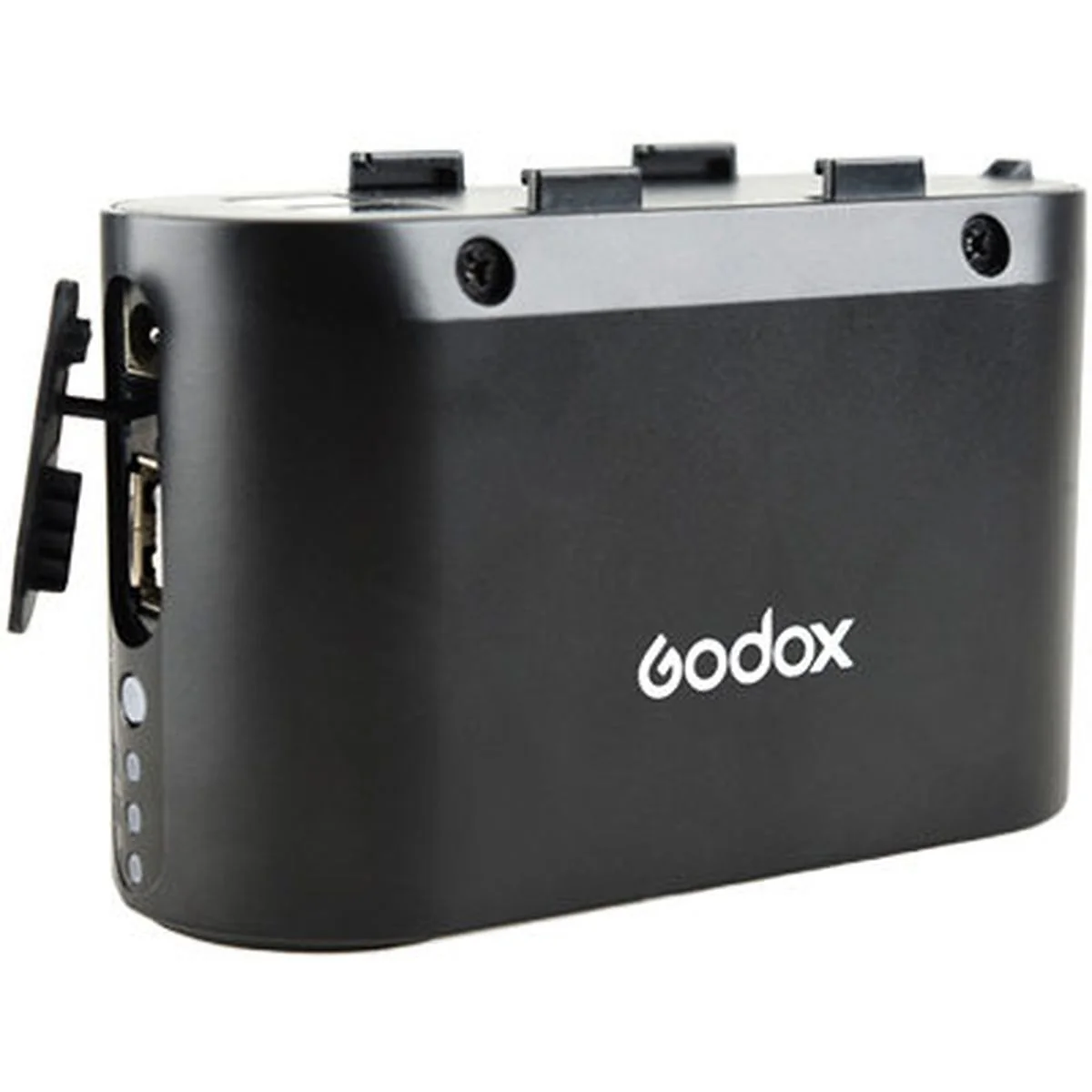 Godox BT5800