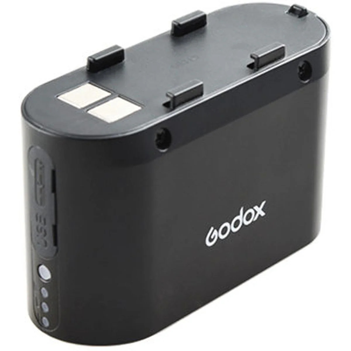 Godox BT5800 - Image 2