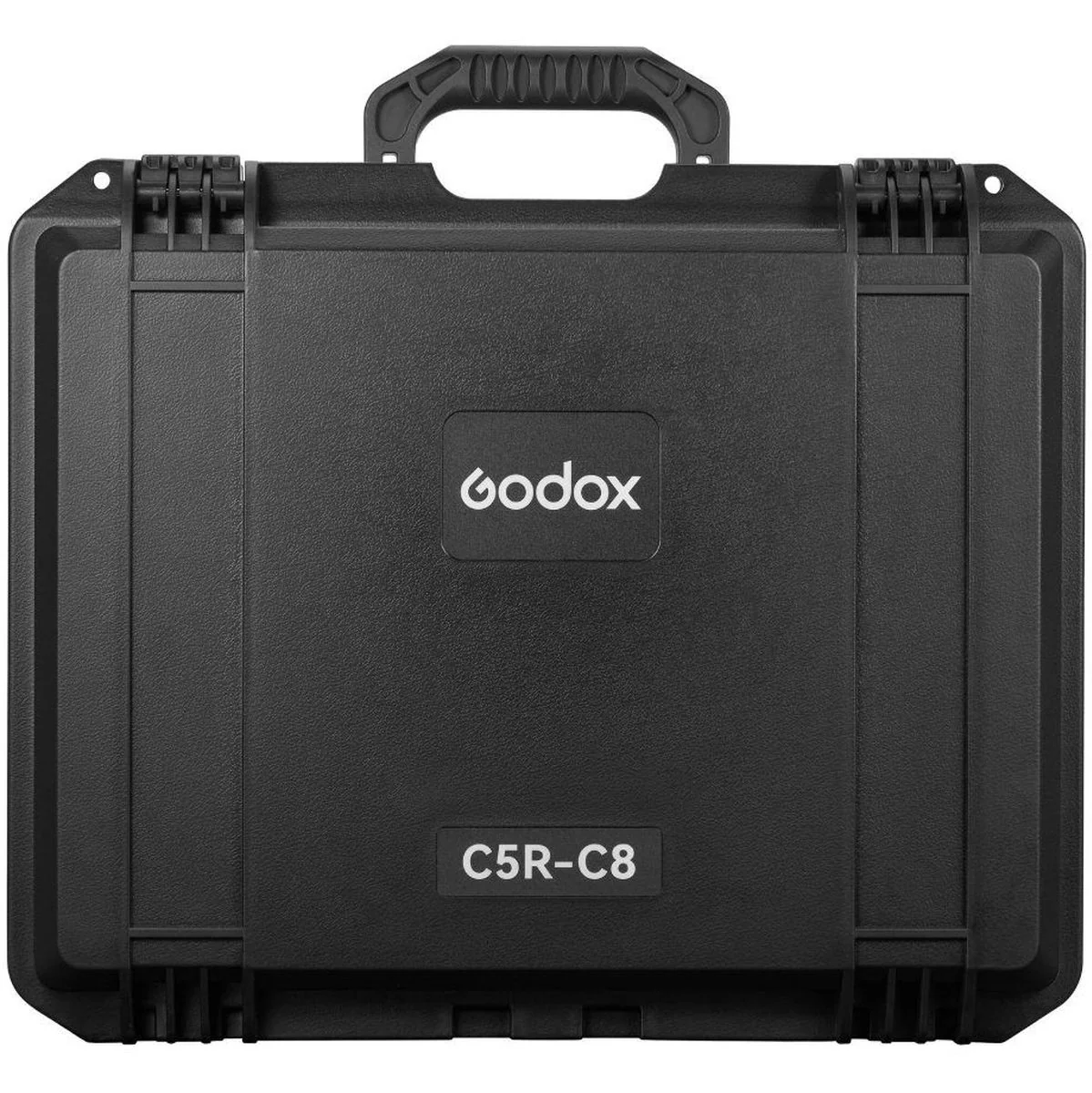 Godox C5R-C8 8 Light Charging Case For C5R - Image 3
