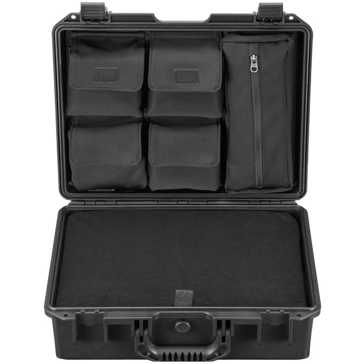 Godox C5R-C8 8 Light Charging Case For C5R - Image 4