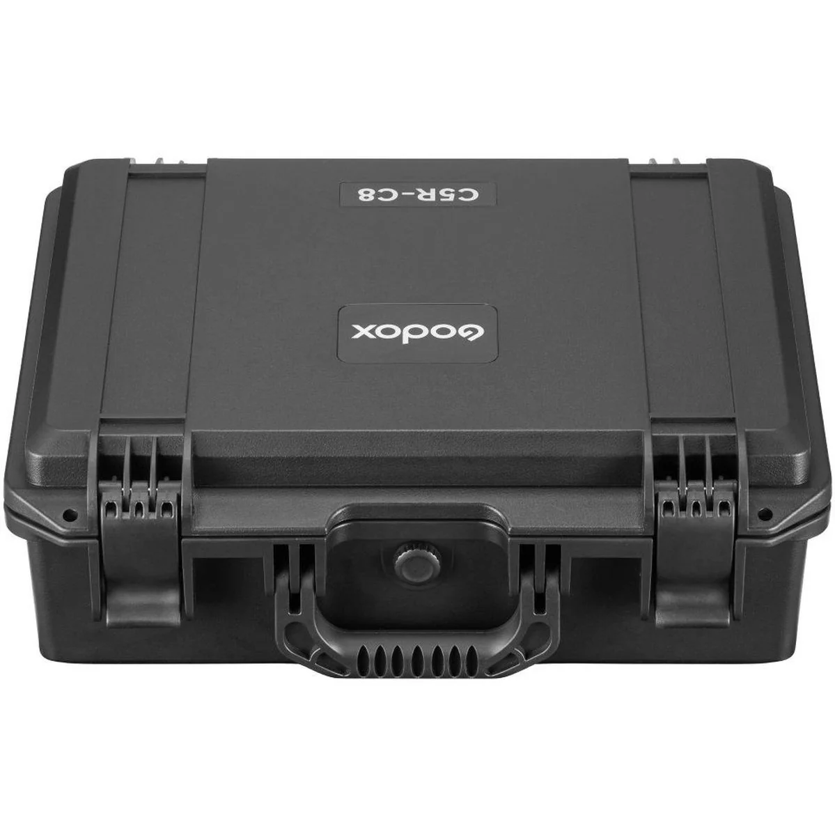 Godox C5R-C8 8 Light Charging Case For C5R - Image 5