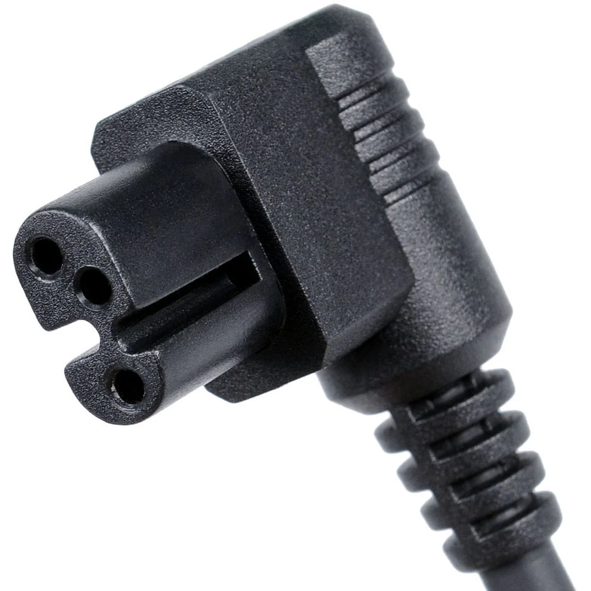 Godox Cable SX For PB820/PB960 Sony - Image 2