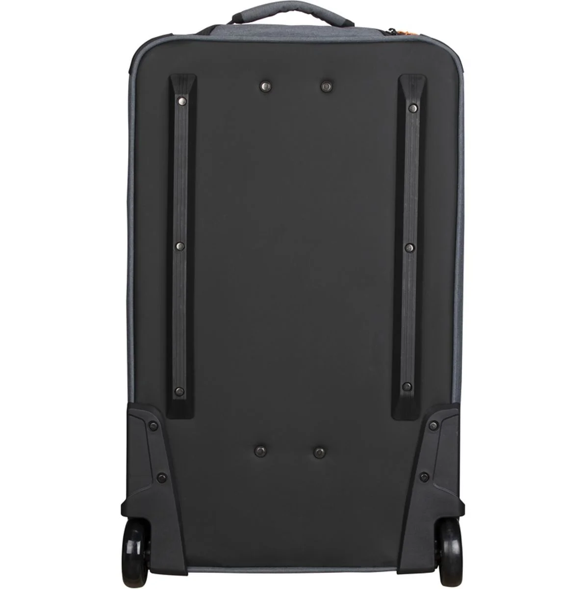 Godox Carry Bag For M600BI CB65 - Image 3