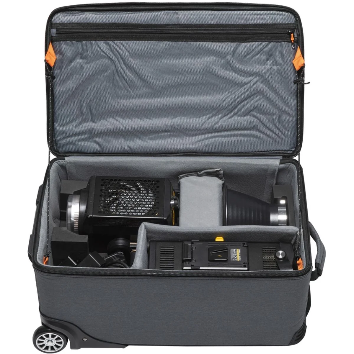 Godox Carry Bag For M600BI CB65 - Image 4
