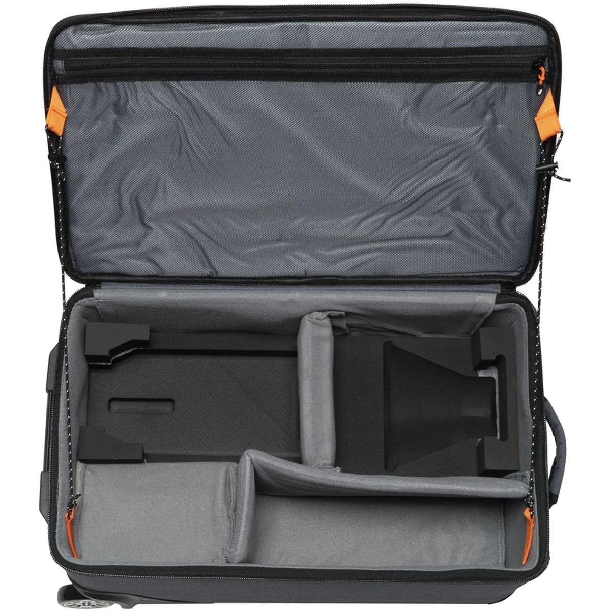 Godox Carry Bag For M600BI CB65 - Image 5