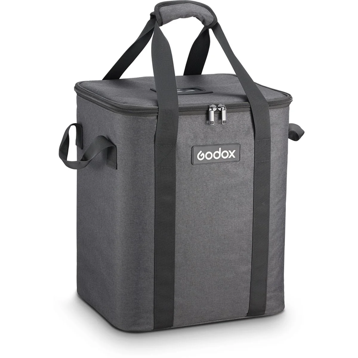 Godox Carry Bag For P2400 CB25 - Image 2