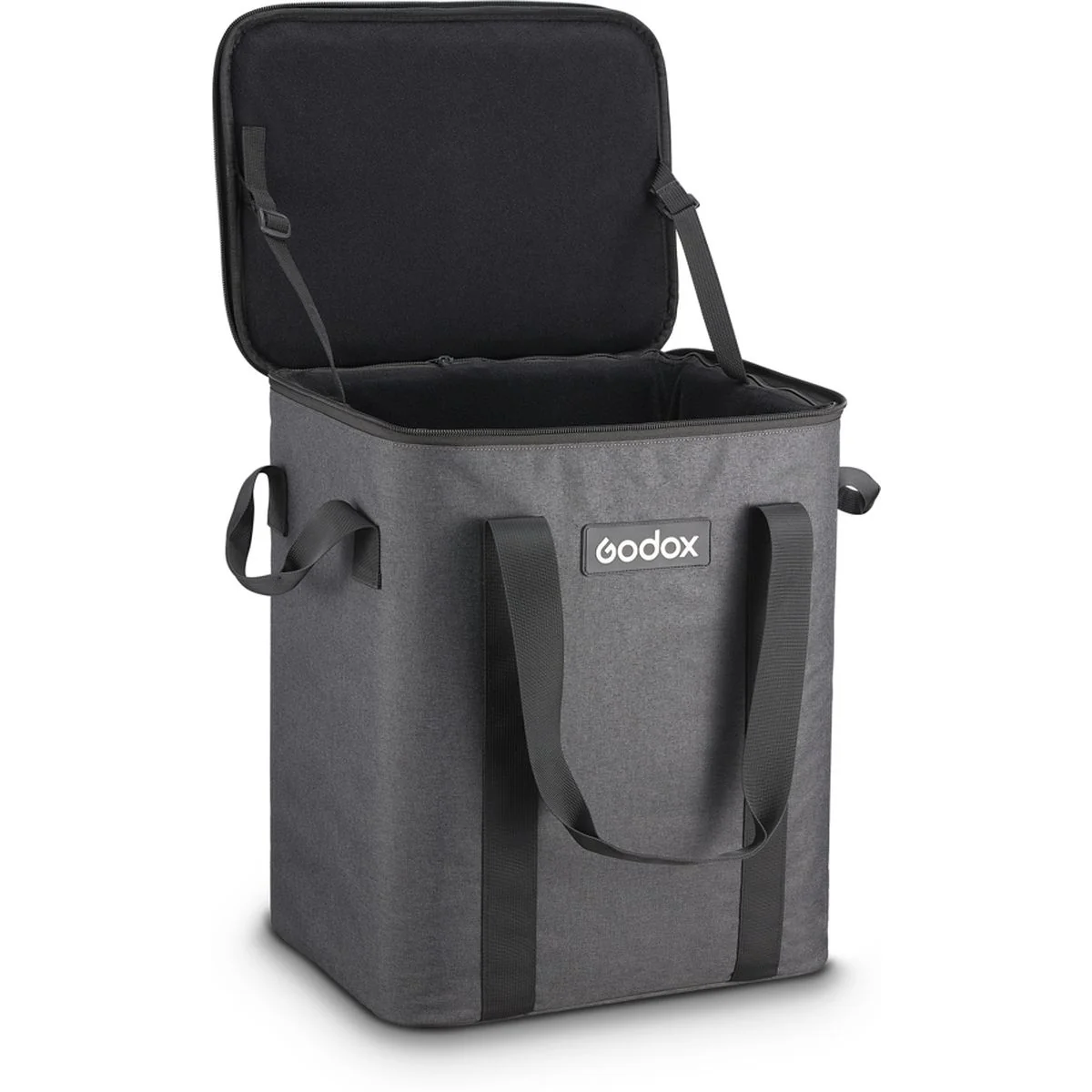 Godox Carry Bag For P2400 CB25 - Image 3