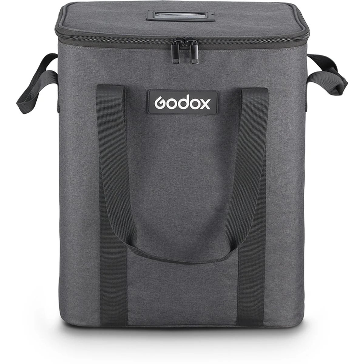 Godox Carry Bag For P2400 CB25 - Image 4