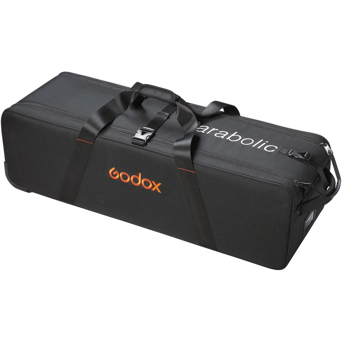 Godox Carry Bag For Parabolic 68/88/128 - Image 2