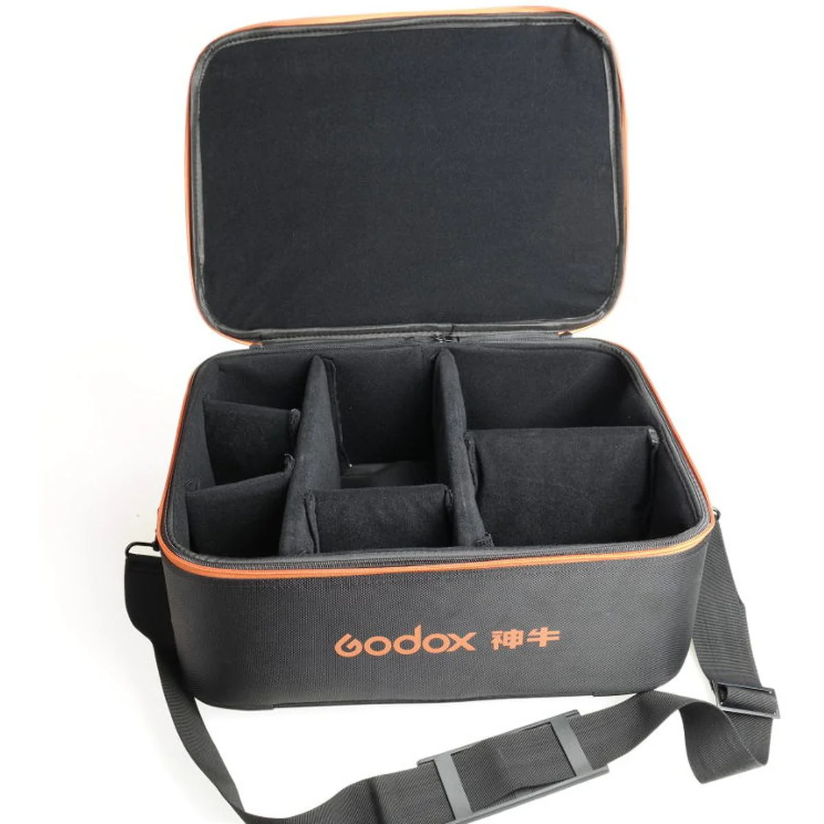 Godox CB-07 Carrying Bag - Image 2
