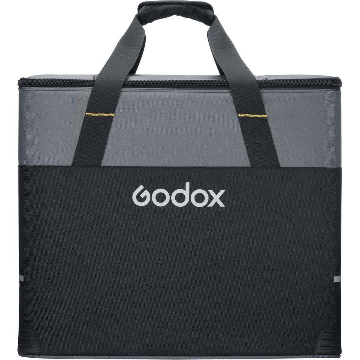 Godox CB-GF14 Carry Bag For GF14 Fresnel Lens - Image 2
