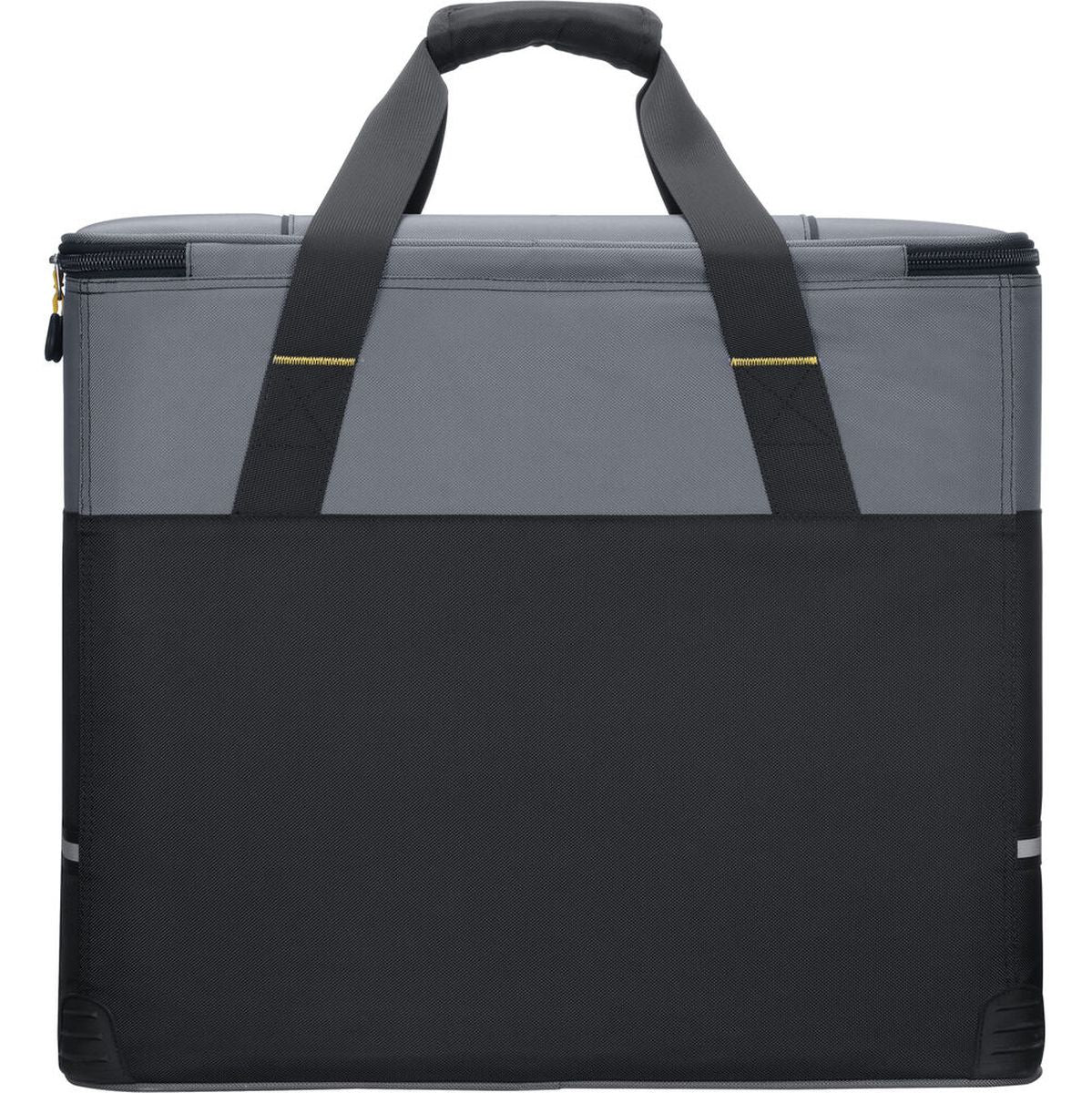 Godox CB-GF14 Carry Bag For GF14 Fresnel Lens - Image 3